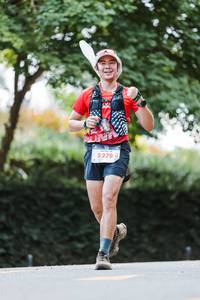 BIB: 5278
                            <button type="button" onclick="openModal(22302188)" class="btn btn-primary btn-sm float-right btn-popup" data-toggle="modal" data-target=".modal-high-quality">
                        <i class="fas fa-shopping-cart"></i> Add to Cart
                    </button>
                                            <button type="button" onclick="isThisMe(22302188, true)" class="btn btn-success btn-sm float-right btn-popup btn-isme hidden" data-toggle="tooltip" data-placement="bottom" title="นี่คือรูปของคุณใช่ไหม คลิกที่นี่เพื่อเอาเข้าอัลบั้ม">
                        <i class="fas fa-plus"></i> Add to album
                    </button>
                    <button type="button" onclick="isThisMe(22302188, false)" class="btn btn-warning btn-sm float-right btn-popup btn-isnotme hidden">
                        <i class="fas fa-ban"></i> Remove from album
                    </button>